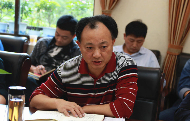 蔡书记.jpg