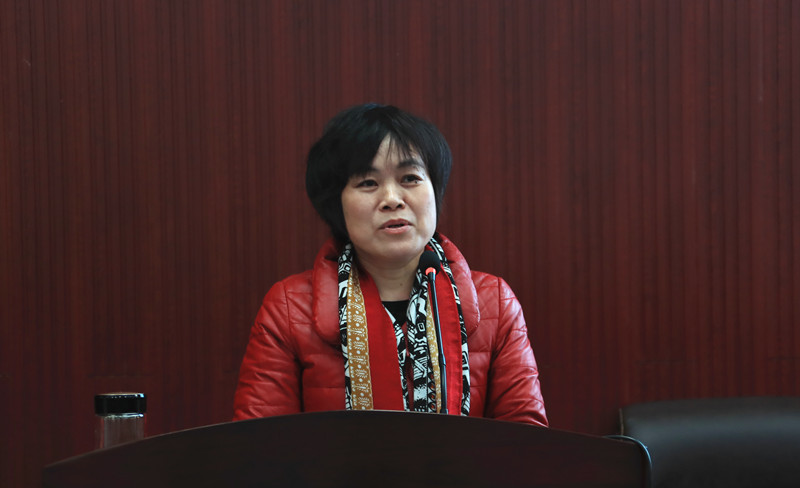 长沙市一中名师陈奇志老师.jpg