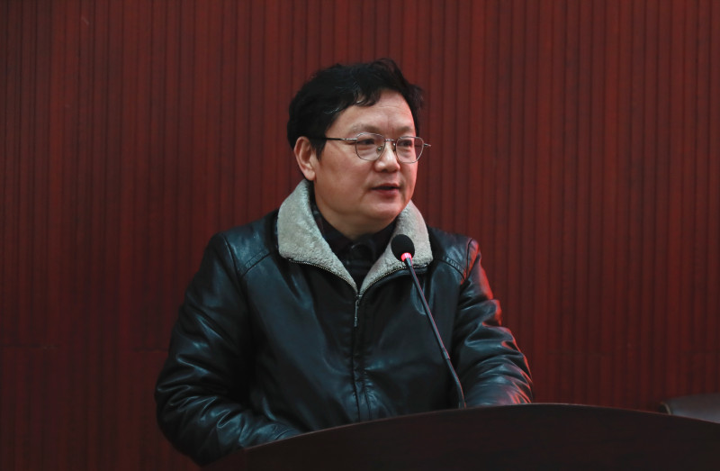 刘海龙.jpg