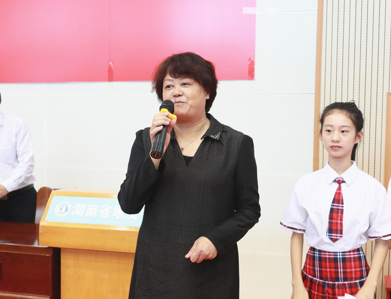 方校讲话.jpg
