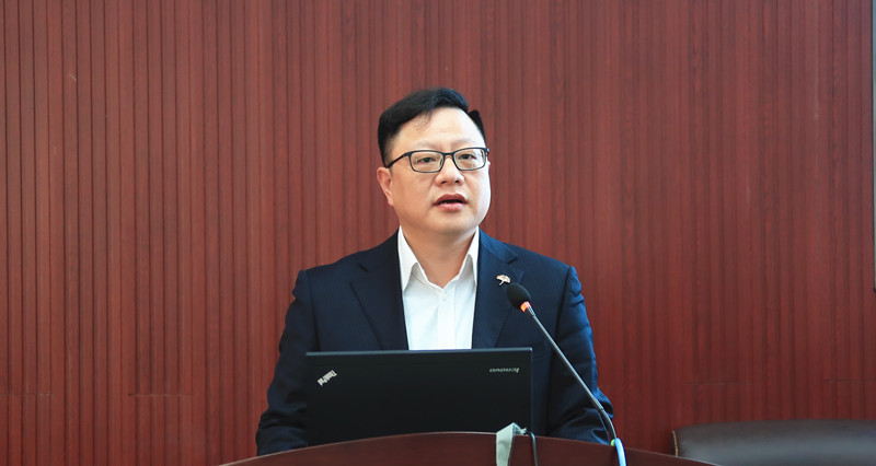 湖南金凯律师事务所副主任张晓文.jpg