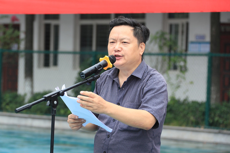 刘海龙.jpg