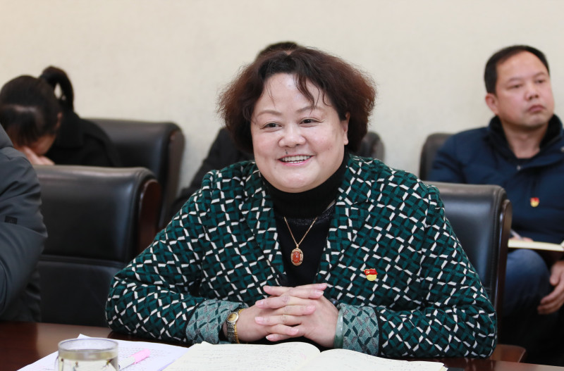 方校_副本.jpg