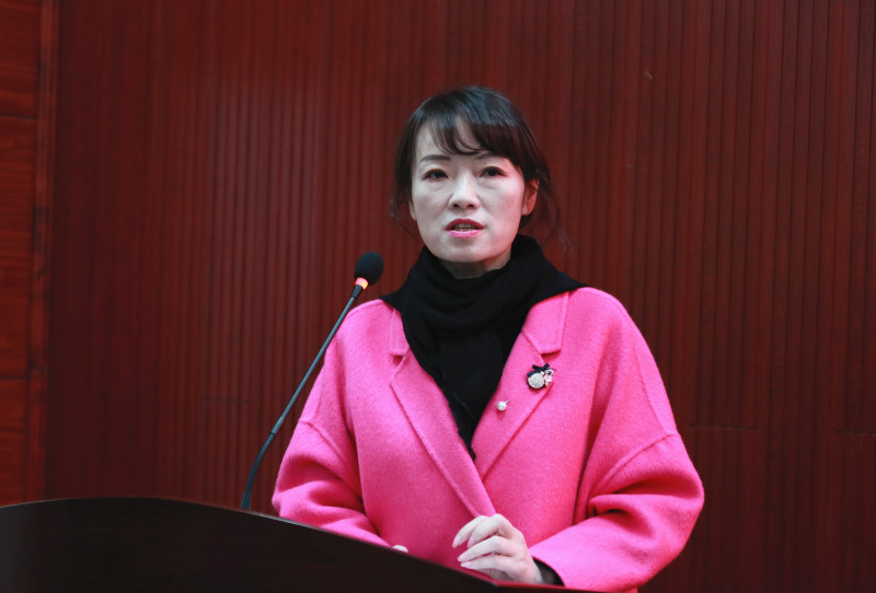 唐校.jpg