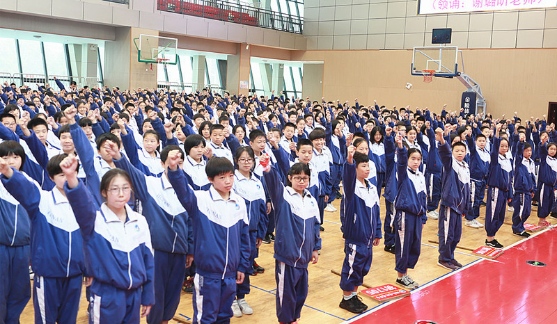 诵读中国少年说.jpg