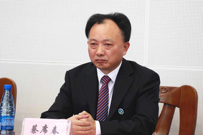 蔡.jpg