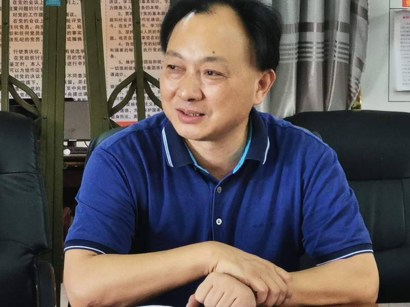 蔡书记_副本.jpg