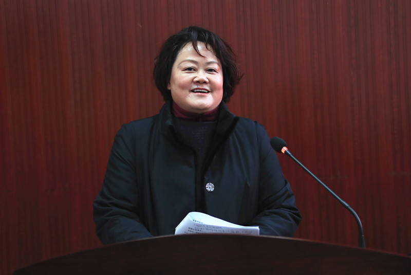 方校.jpg