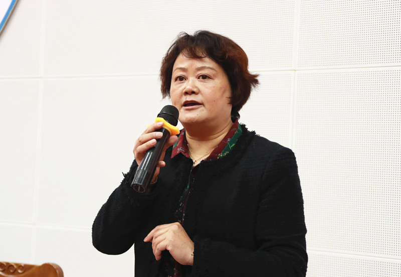 方校.jpg