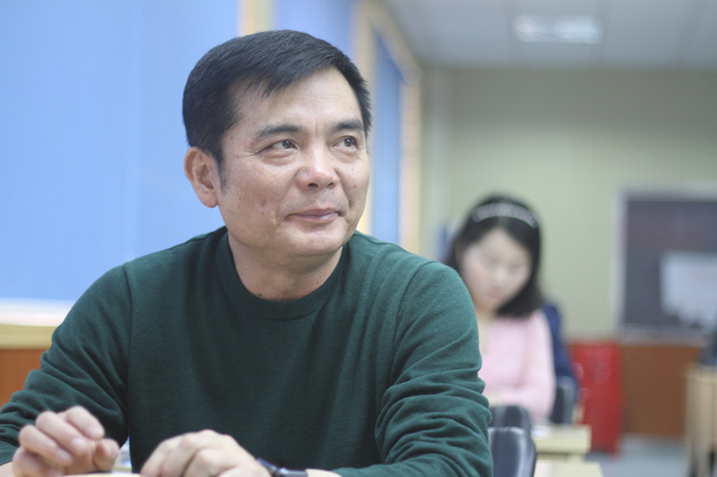 刘书记.jpg