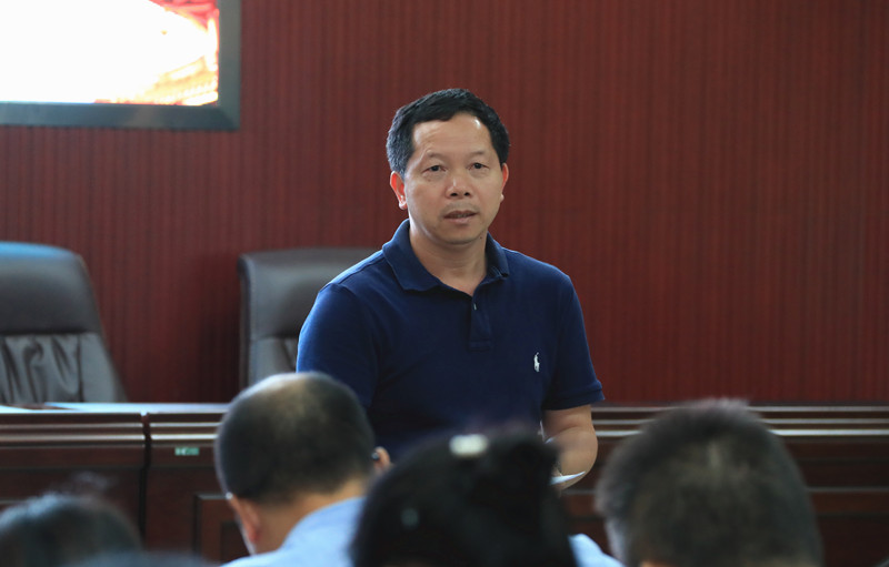 黄尚喜.jpg