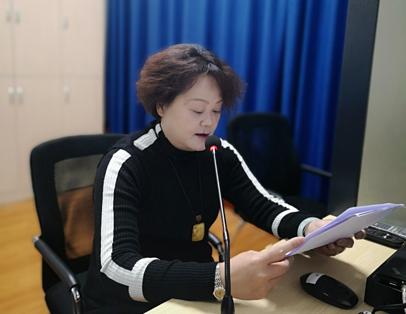 方校广播室.jpg