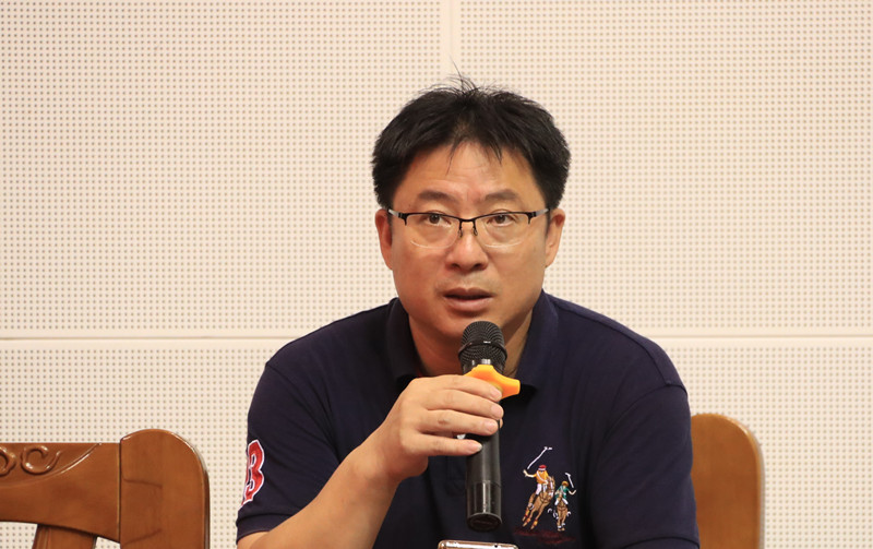 杨主席寄宿生.jpg