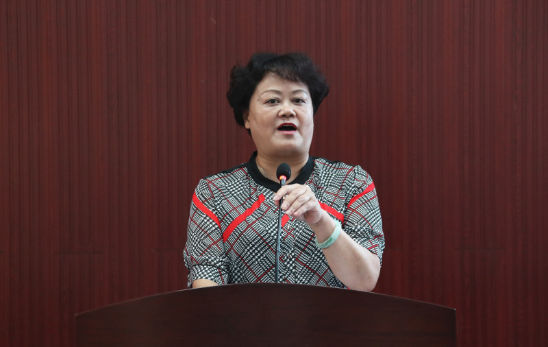 方校.jpg