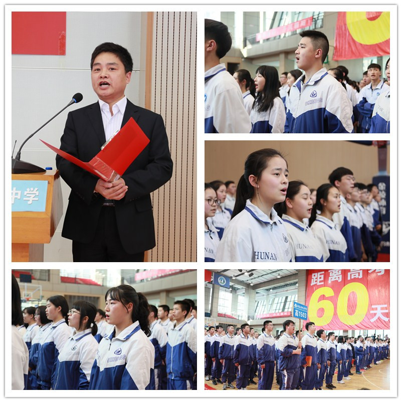 诵读.jpg
