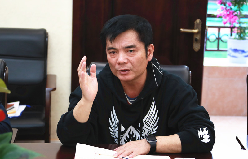 AM8I9829_副本.jpg
