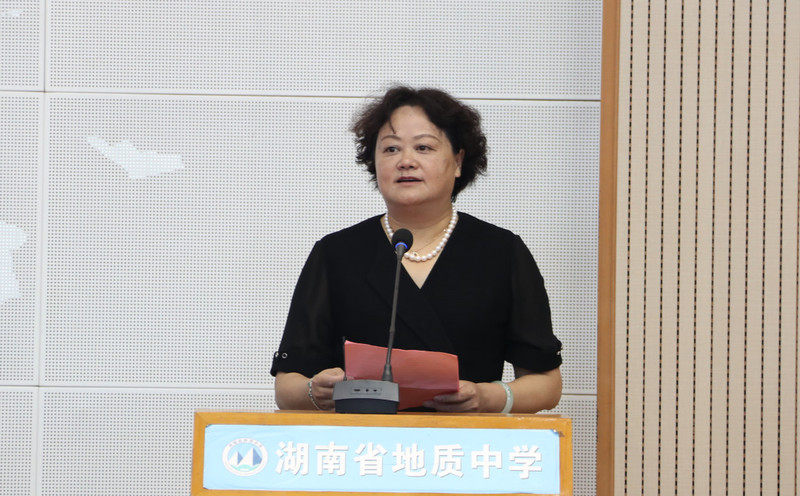 方校.jpg