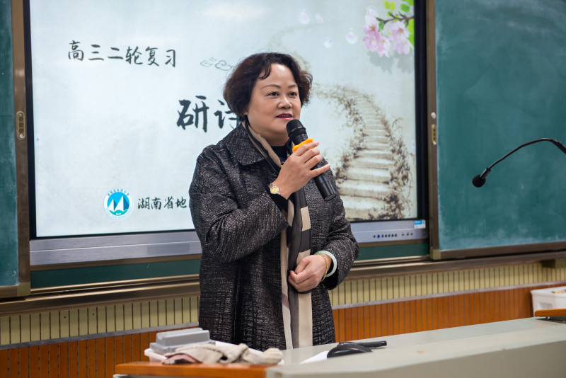 方校.jpg