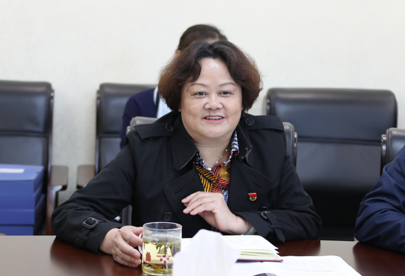 方校.jpg