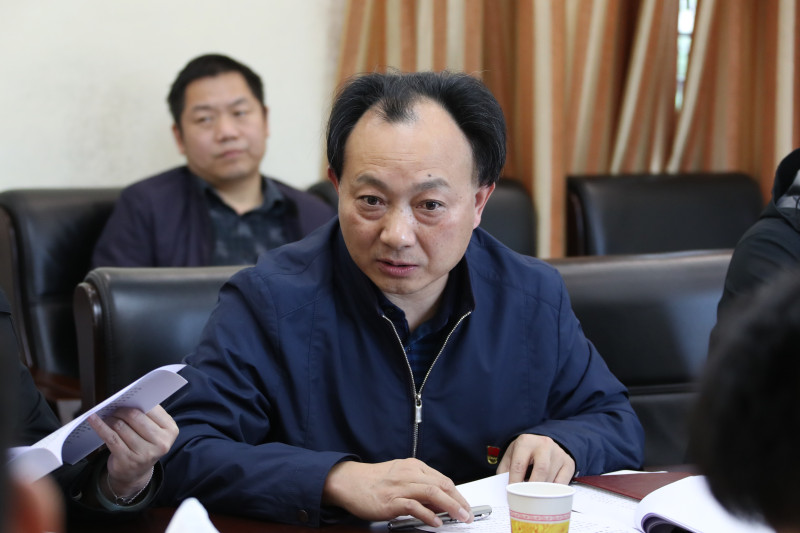 蔡书记.jpg