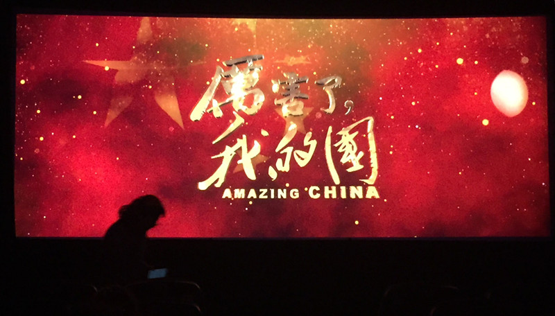 封面.jpg