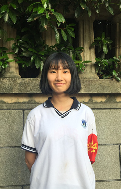 校副主席杜渝淇.jpg