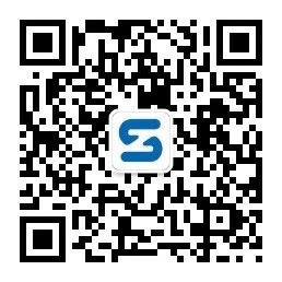 微信图片_20190830163331.jpg