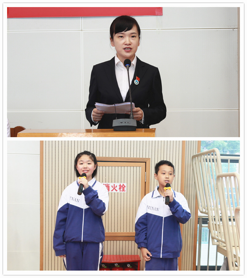 少年说.jpg