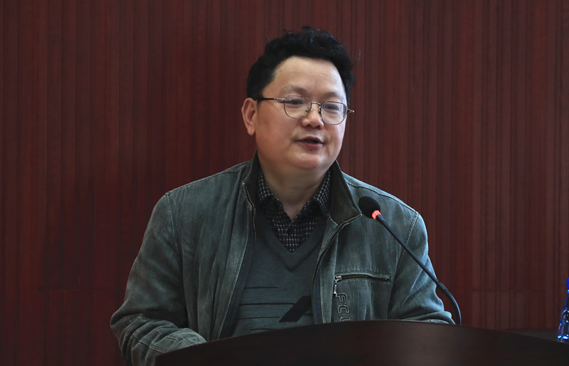 刘海龙.jpg