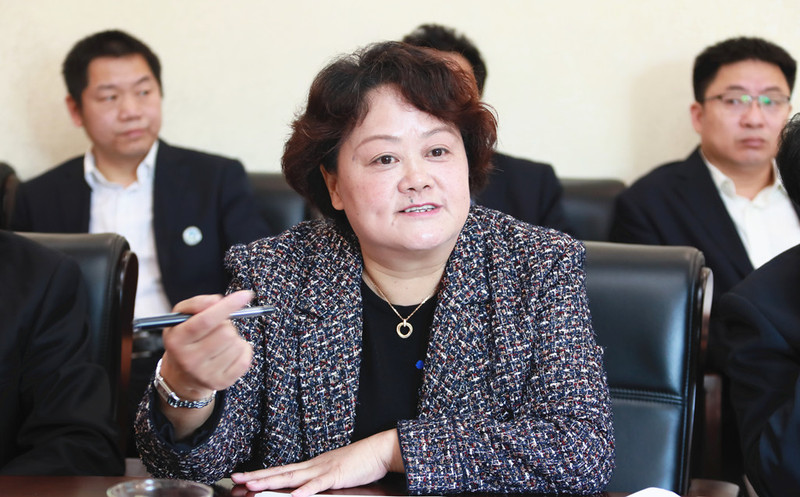 方校.jpg
