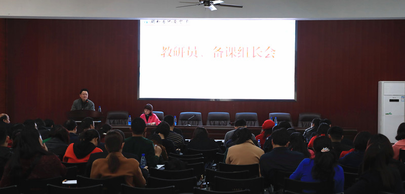 全景.jpg