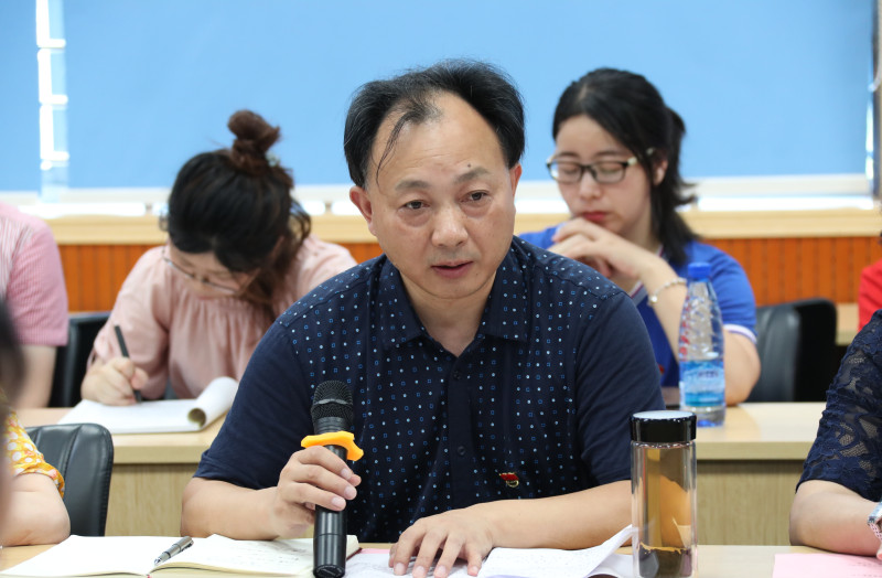 蔡书记.jpg