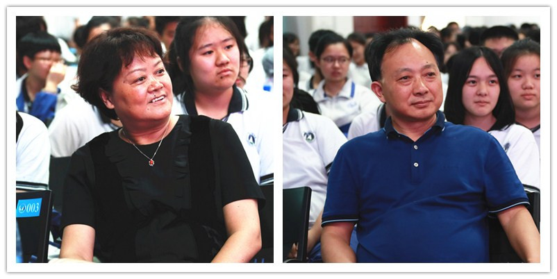 校长书记.jpg