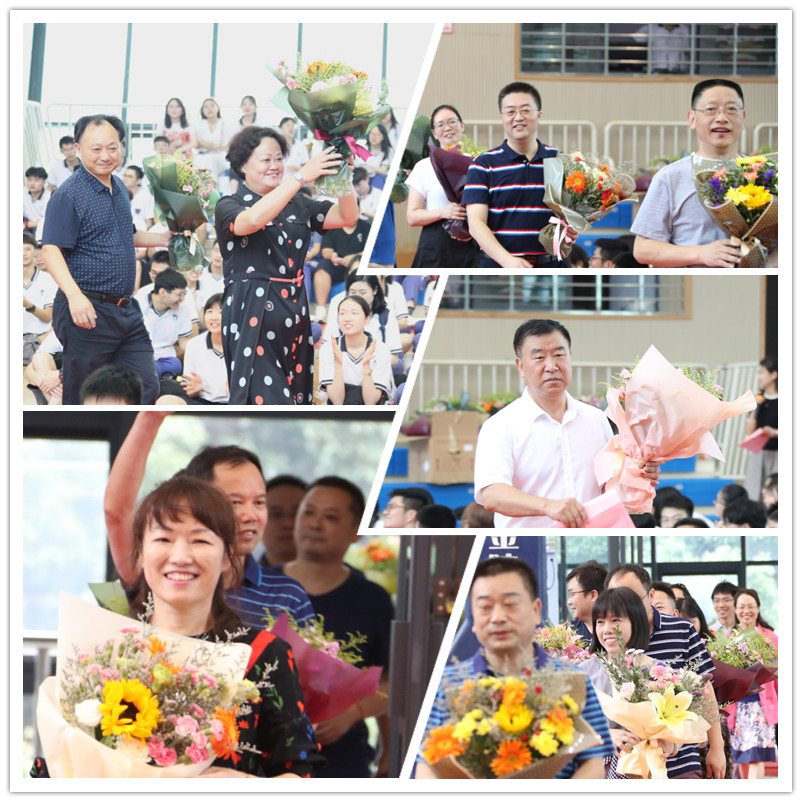 红毯2.jpg