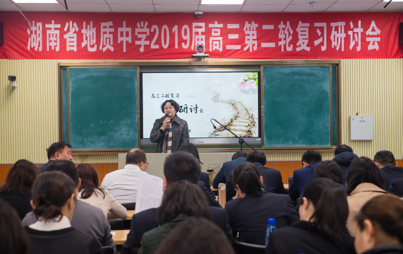 合影.jpg