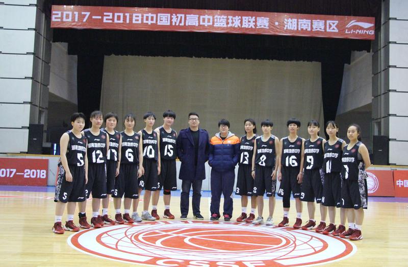 篮球丨CBA常规赛：深圳马可波罗胜北京北汽CBA盘口与数据深度__今日盘口分析·大小分策略·球队档案