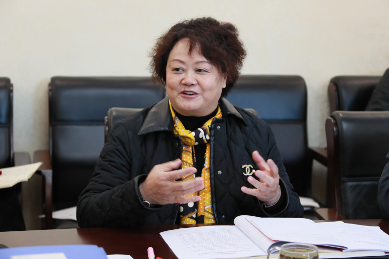 方校.jpg