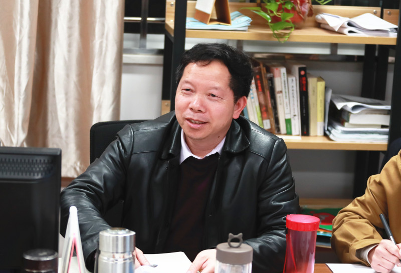 黃尚喜.jpg