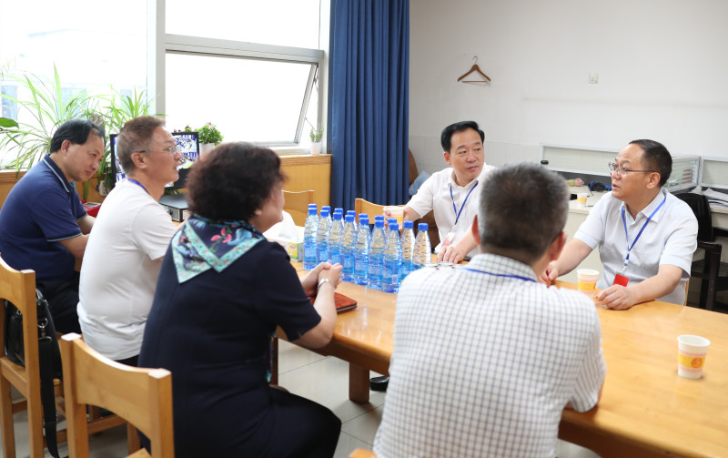 陈市长1.jpg