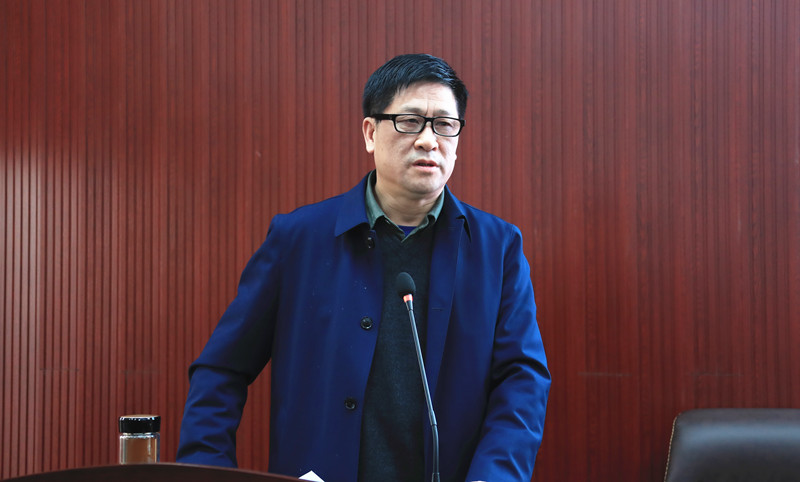 湖南省地勘局工会主席车勤建.jpg