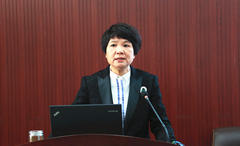 湖南师范大学教授章淑慧.jpg