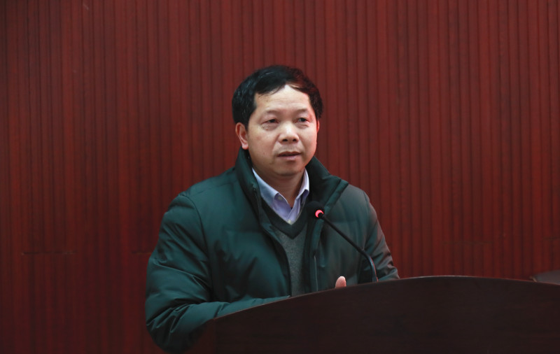 黄尚喜.jpg